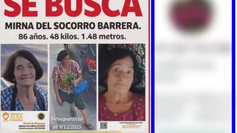 PORTADA hija de doña Mirna WhatsApp.jpg