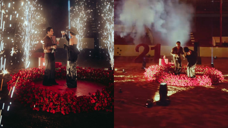 Cumpleaños Ángela.jpg