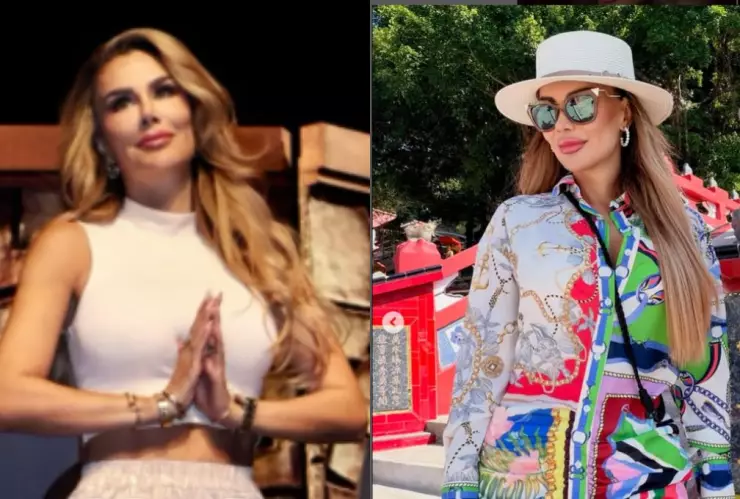 /famosos/mensaje-luto-perfil-ninel-conde-que-paso-pb-notas