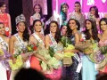 Historia de Miss Universo