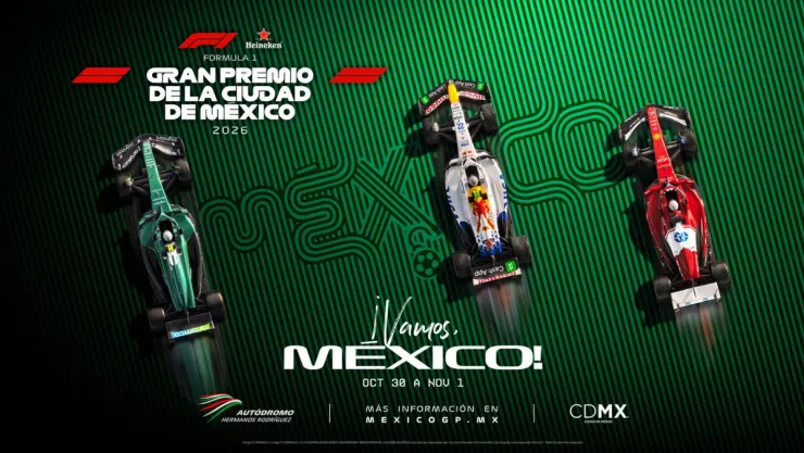 costo-boletos-gp-de-mexico-cuando-salen-venta.jpg