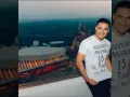 Carlos sonrie.jpg
