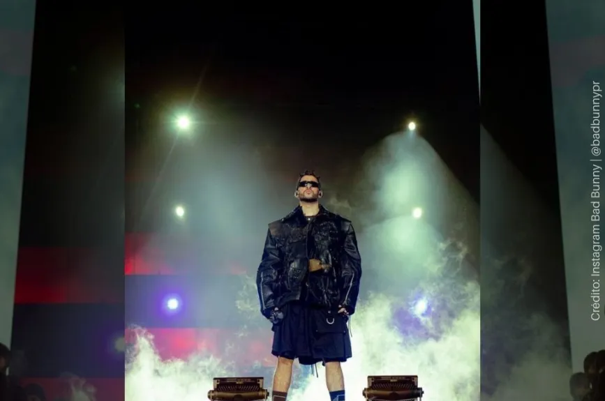 Bad Bunny Concierto.jpg