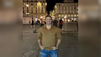 008 El Crucero en la Jungla_ ¿quién es quién en la película que llega a Platinum.jpg