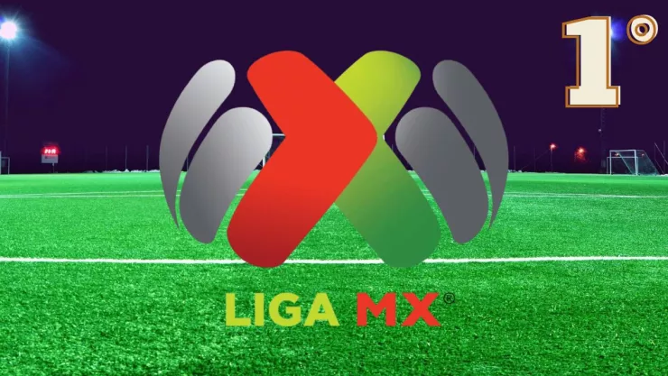 maldicion-lider-clausura-2026-liga-bbva-mx.jpg
