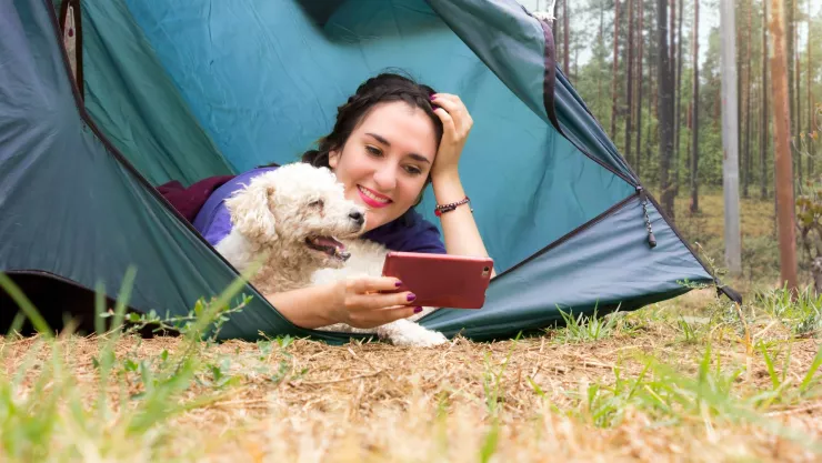 ¿Cuáles son los nuevos cambios en WhatsApp y cómo afectará la experiencia de los usuarios?
