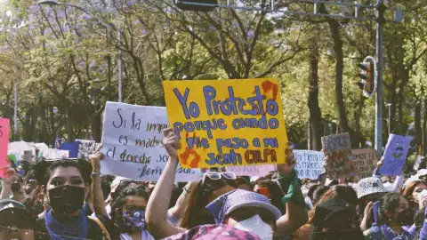 día-internacional-mujer-marcha-8m