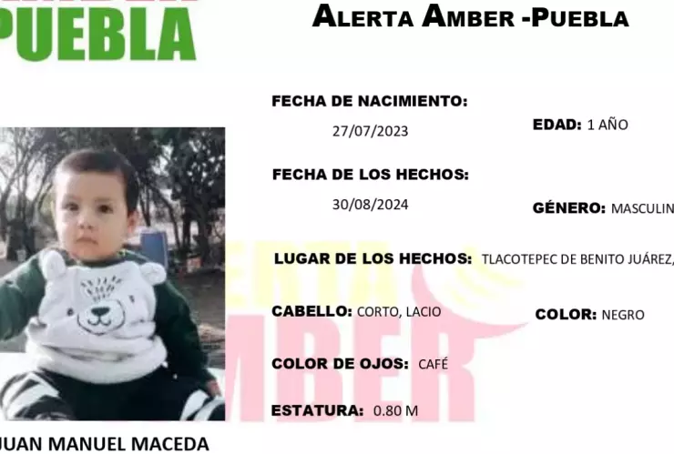 juan-manuel-maceda-morales-bebe-alerta-amber-puebla