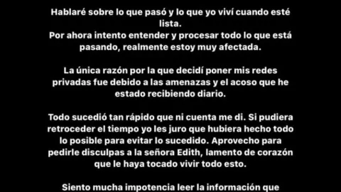 Fofo Márquez