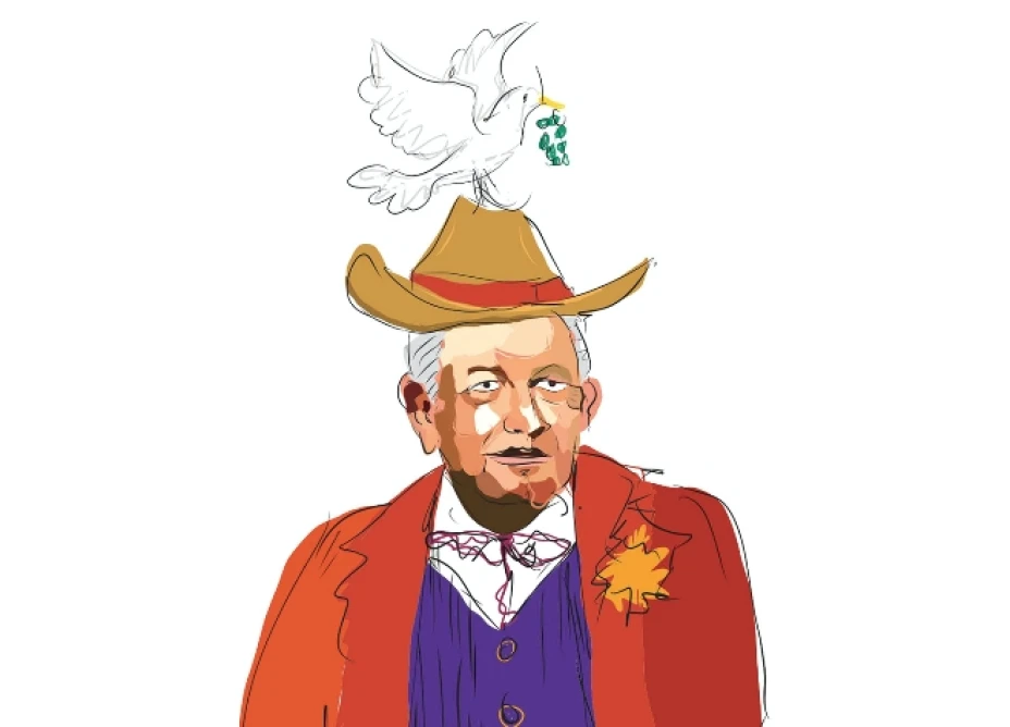 Ilustracio?n