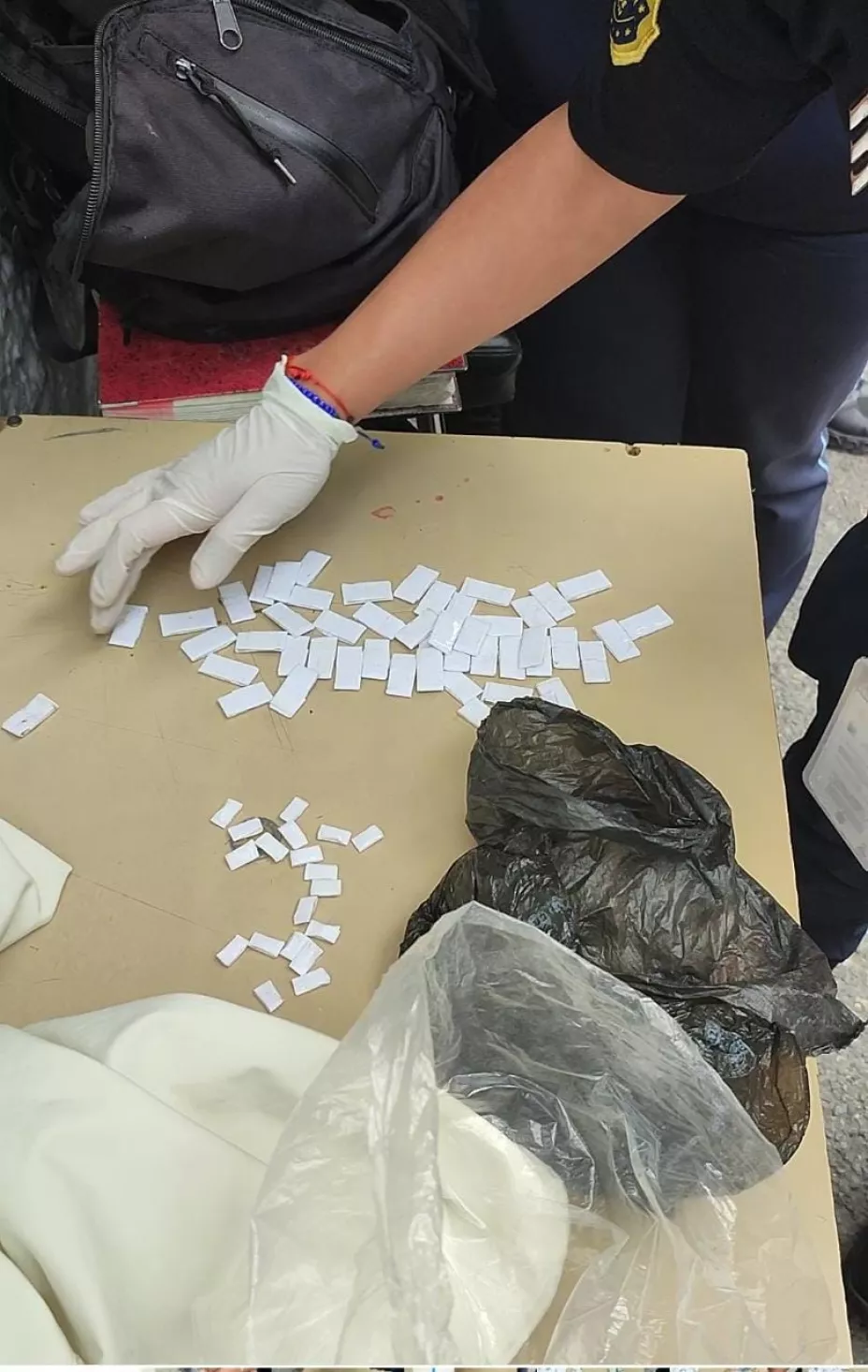 IMSS 28 de agosto.jpg