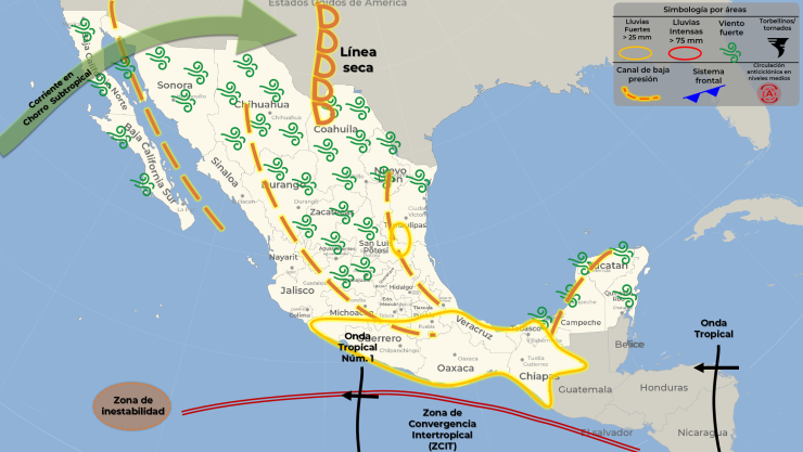 Clima en México.png