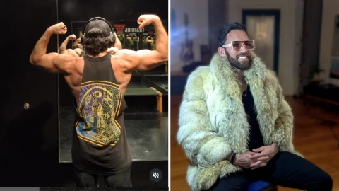 Muere Tyler Wall, influencer y entrenador de famosos; participaba en reto de MrBeast.png