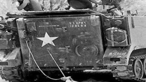 efemérides 24 de febrero