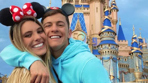 ¿Guaynaa y Lele Pons terminaron su relación tras el escándalo de infidelidad?.jpg