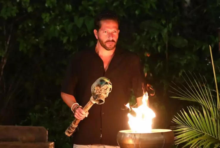 Survivor México: ¿Quién gana el Juego por el Brazalete de Inmunidad Individual hoy 27 de mayo?