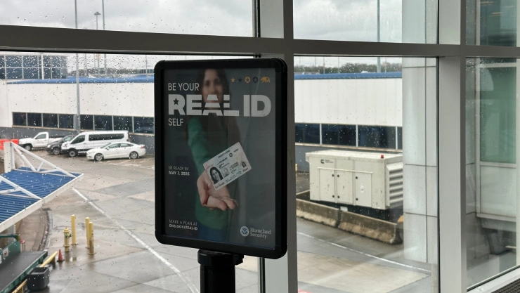 La fecha límite para tramitar el Real ID en Illinois.jpg