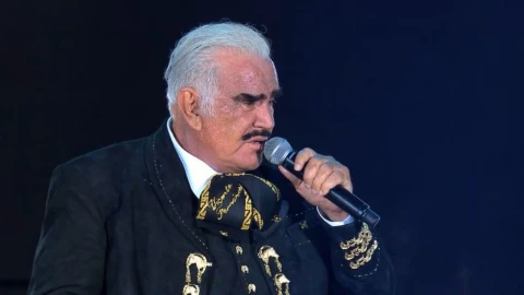 Así SUENA el nuevo disco de Vicente Fernández que incluye 20 de 200 canciones que el artista dejó grabadas-1.jpg