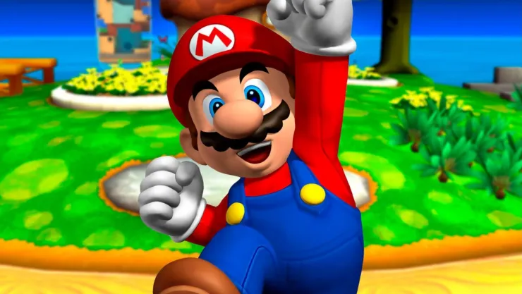 Hay Nintendo Direct celebrará el aniversario 40 de Mario Bros. y podría traer grandes sorpresas