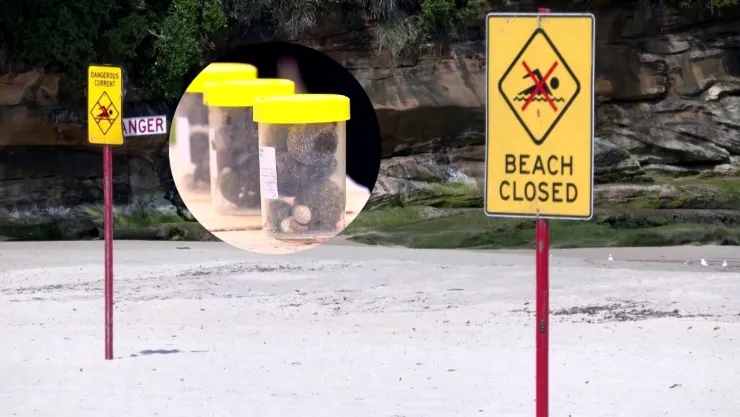 australia-bolas-playas-de-que-son