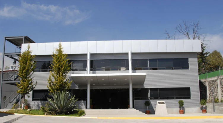 Centro Nacional de Inteligencia 16 octubre 2026.jpg