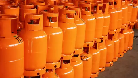 ¿Cómo saber si le cargan bien el gas_ Aquí te decimos