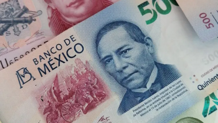 Economía de México sube 1.5% en tercer trimestre 2024, ¿qué significa para el país?