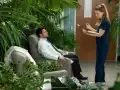 Greys-Anatomy-Casos-raros-y-reales