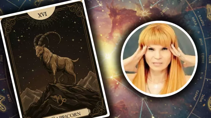 Horóscopo de Mhoni Vidente Capricornio Mayo 2025_ Predicciones y rituales para el signo del zodiaco.jpg