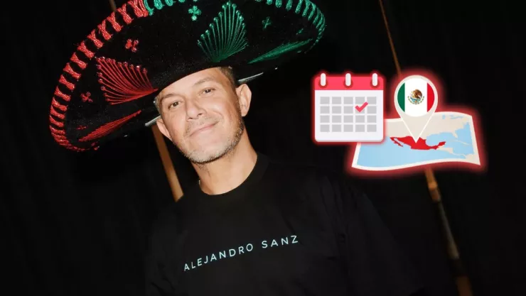 cuando-y-donde-se-presenta-alejandro-sanz-en-mexico