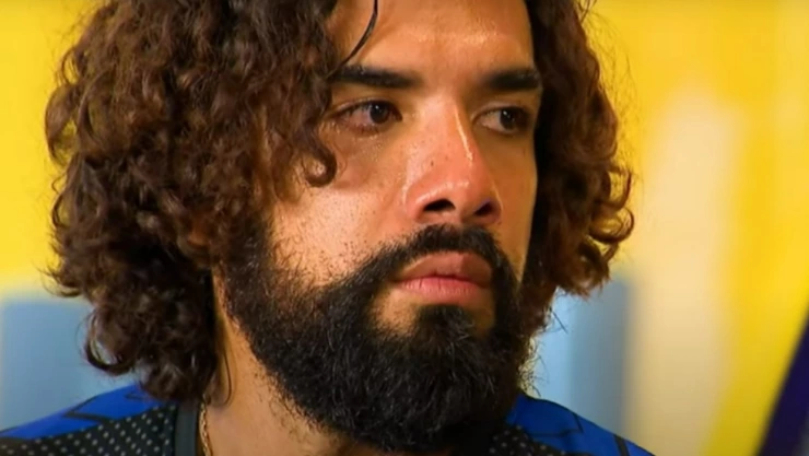 WhatsApp Image 2025-03-11 at 1.41.49 PM.jpeg