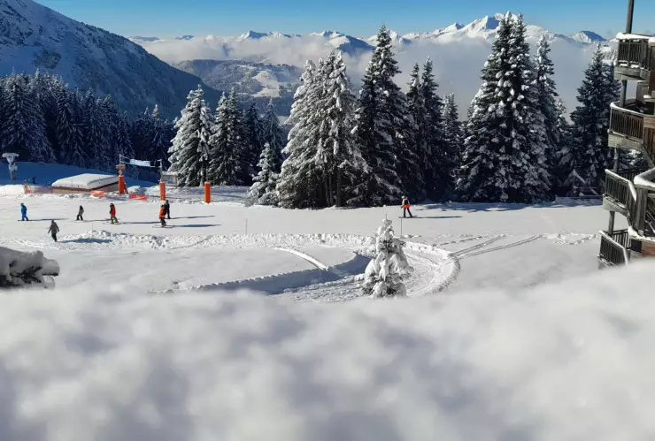 Muere niño de 12 años mientras esquía en Ruidoso.jpg