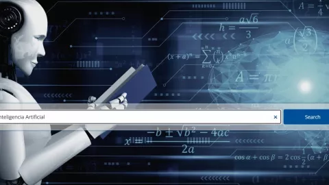 la-universidad-inteligencia-artificial-abu-dhabi-puedo-estudiar-ia-en-mohamed-bin-zayed-ia