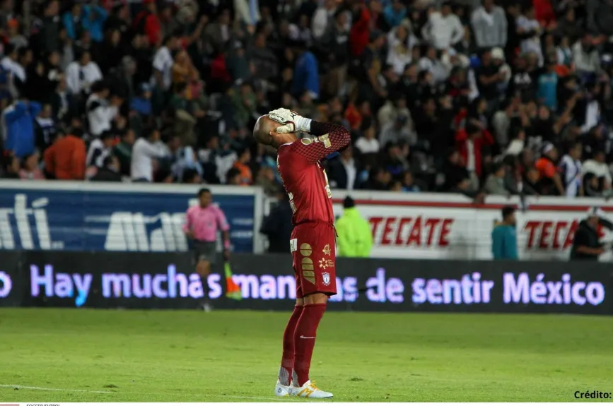4 Miguel Angel Calero.jpg