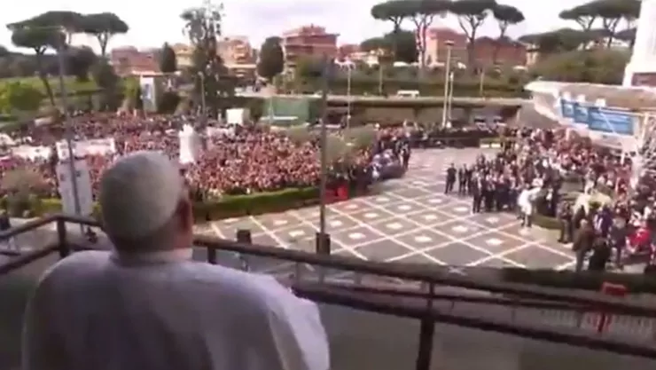 Diseño sin título (9).jpg