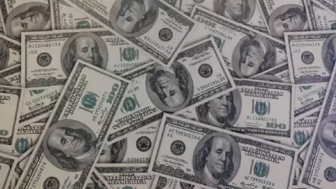 Precio del dólar hoy en Yucatán 6 de noviembre