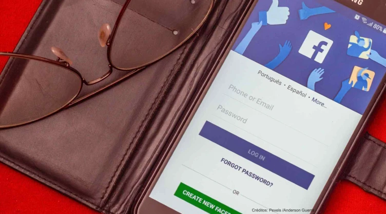 facebook shop venta compra linea.jpg