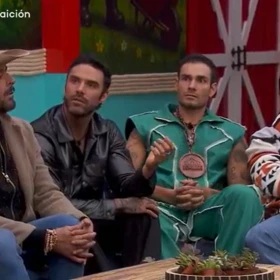 Presupuesto.jpg