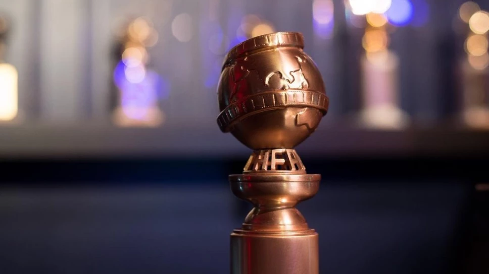 Globos de oro.jpg