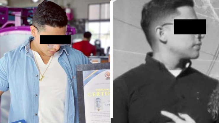 instructor de gimnasio asesinado.jpg