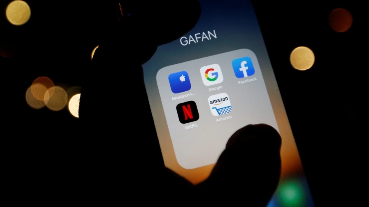 ¿Qué plataforma tiene las mejores películas y series originales?