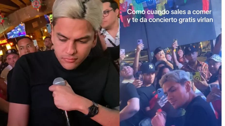 z - 2024-05-06T100723.569.jpg