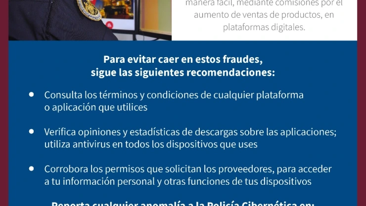 B00PDY ALERTA FRAUDE CIBERNÉTICO.jpeg