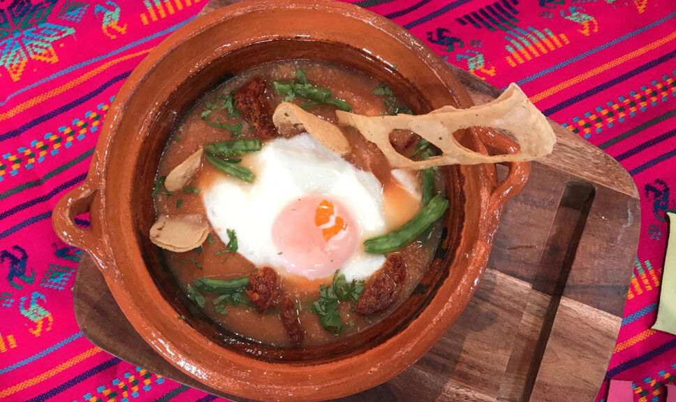 Receta VLA 01 oct 18