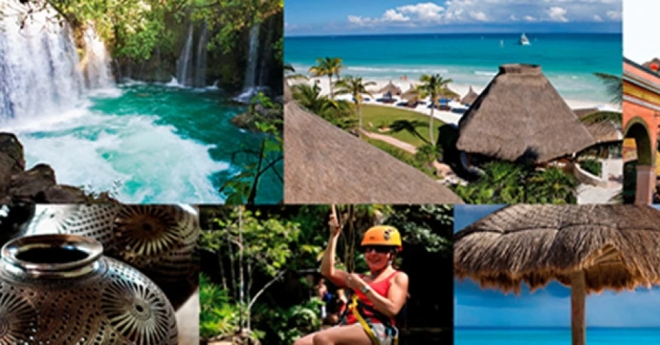 Entre los temas que se abordaron están la política ambiental, planes de seguridad y desarrollo de infraestructura