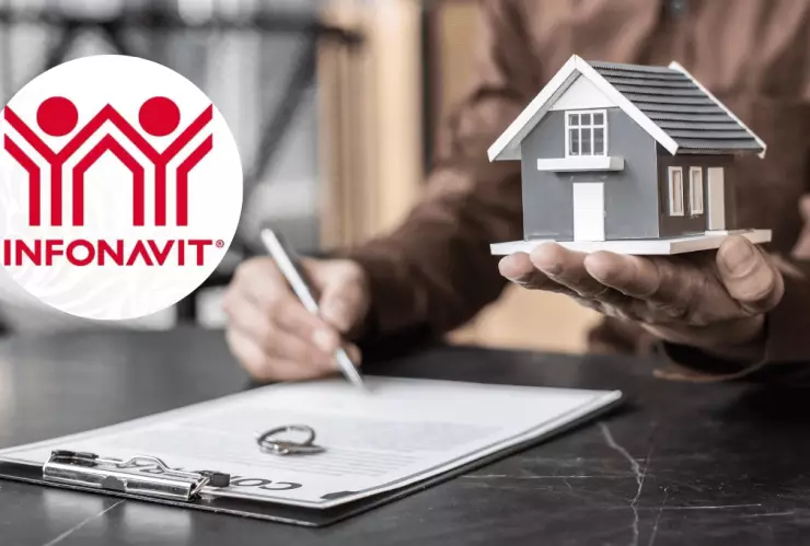 ¿Qué es Solución Integral El programa del INFONAVIT que pocos conocen.png