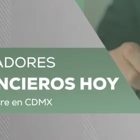 Precio dólar