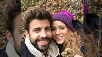 Shakira y Pique invierno.jpg