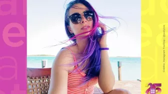 Las noticias que sacudieron a México en 2021