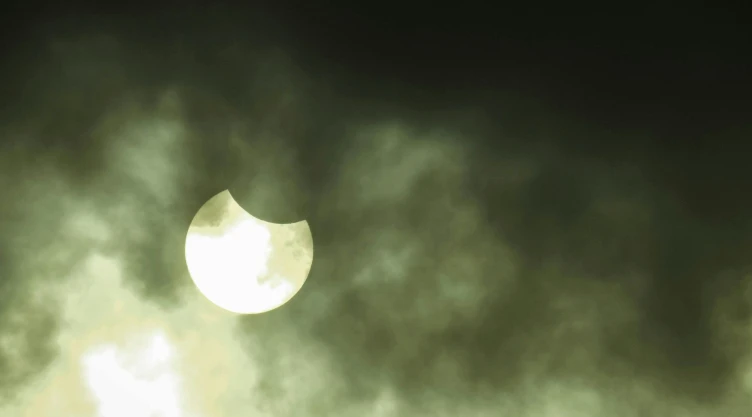 cuales-signos-seran-prosperos-hasta-eclipse-septiembre